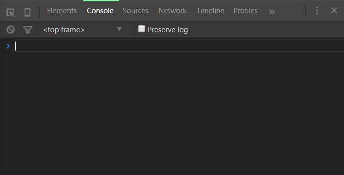 console.png