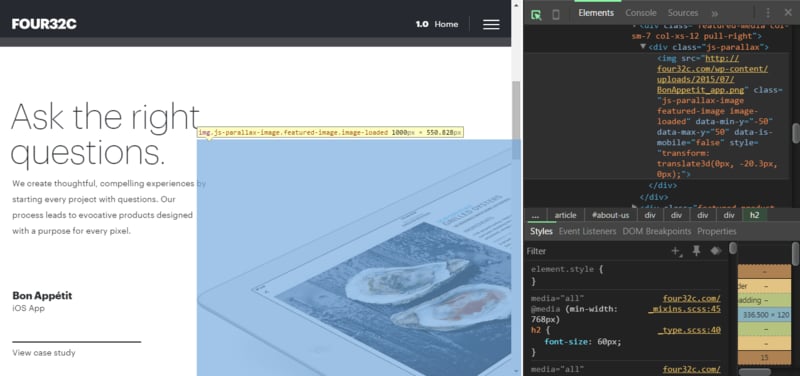 devtool.png