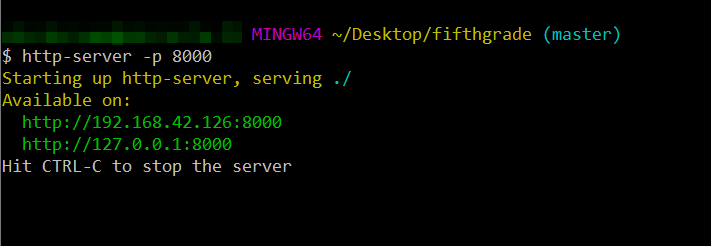 bash.png