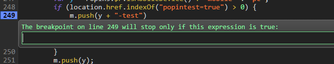 02.png
