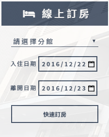 sp161222_151426.png